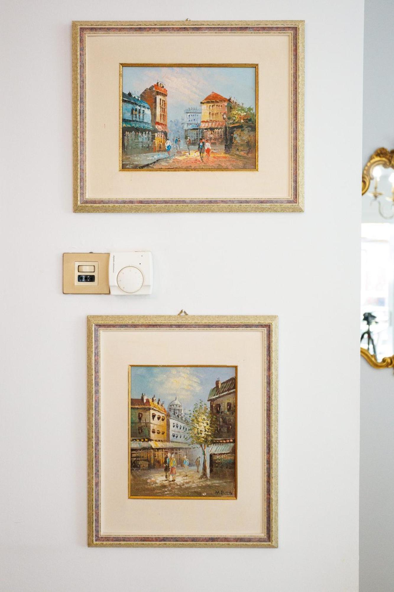 Anastasia เวเรีย ภายนอก รูปภาพ